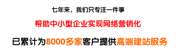 武汉市嘉矩技术有限公司