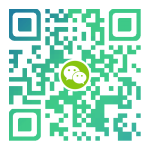 武汉市嘉矩技术有限公司